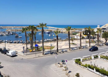 Grande Fratello, occhio fisso puntato su Scoglitti: nuova webcam