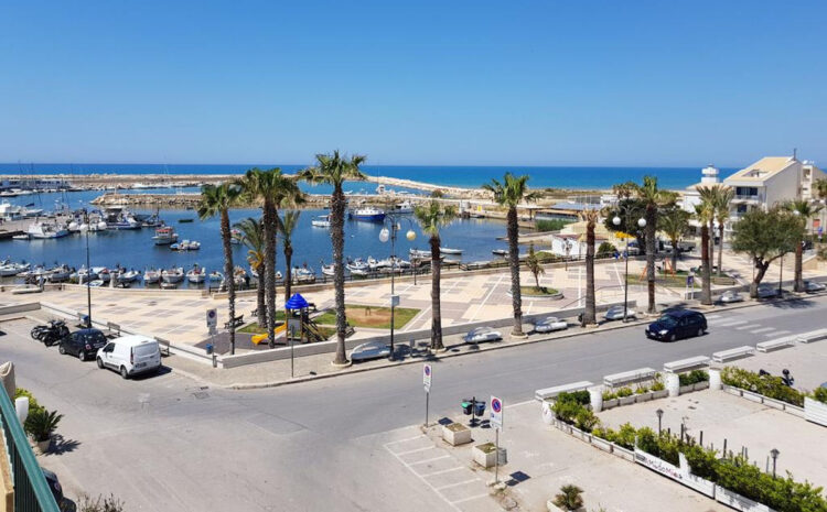 Grande Fratello, occhio fisso puntato su Scoglitti: nuova webcam