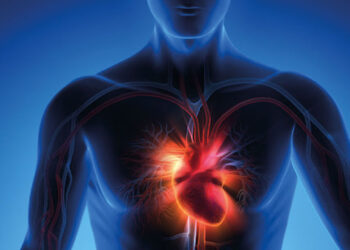 Il fenomeno delle morti improvvise e lo spettro dello scompenso cardiaco