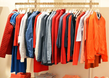 Saldi in provincia di Ragusa: qualche segnale di ripresa