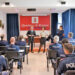 Ragusa, seminario sulla Violenza di genere