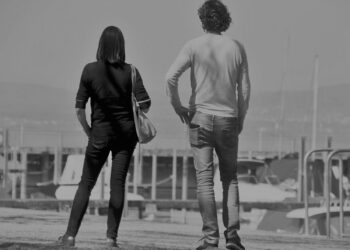 Bonus genitori separati, divorziati e non conviventi: a chi tocca e come averlo