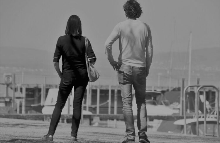 Bonus genitori separati, divorziati e non conviventi: a chi tocca e come averlo