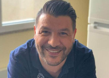 Serafino Arena: è deprimente vedere come si è ridotto il calcio a Ispica