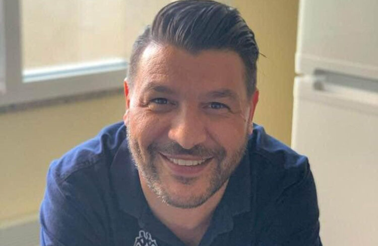 Serafino Arena: è deprimente vedere come si è ridotto il calcio a Ispica