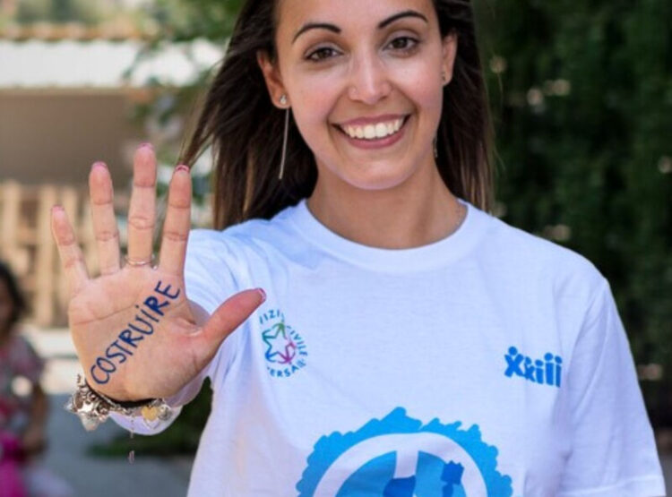 Servizio Civile Universale in Sicilia: domanda entro il 15 febbraio