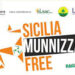 Sicilia Munnizza Free, seminario a Ragusa