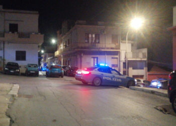 Omicidio a Vittoria: situazione pesante, lo avevamo detto