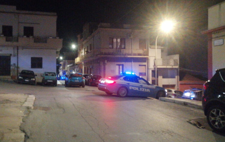 Omicidio a Vittoria: situazione pesante, lo avevamo detto