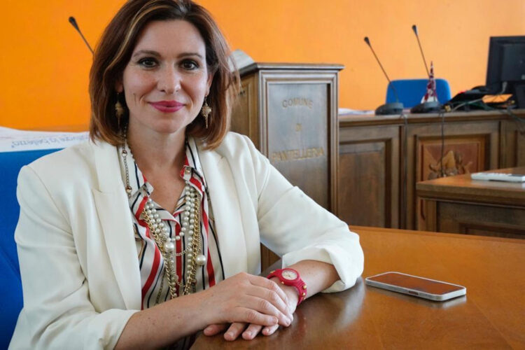 Ragusa, ddl riforma provincie bocciato all’Ars: è ancora dibattito