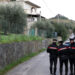Strage Altavilla: si svela con dettagli agghiaccianti