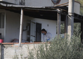 Strage Altavilla, la superstite: rifarei tutto, dovevamo liberarli dal diavolo. Legali rinunciano a difesa