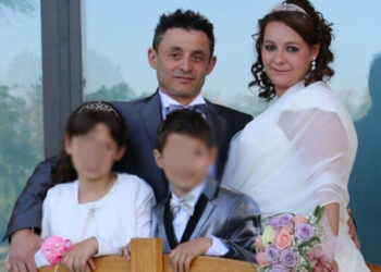 Strage Altavilla, la figlia superstite: mia madre e kevin posseduti dal demonio