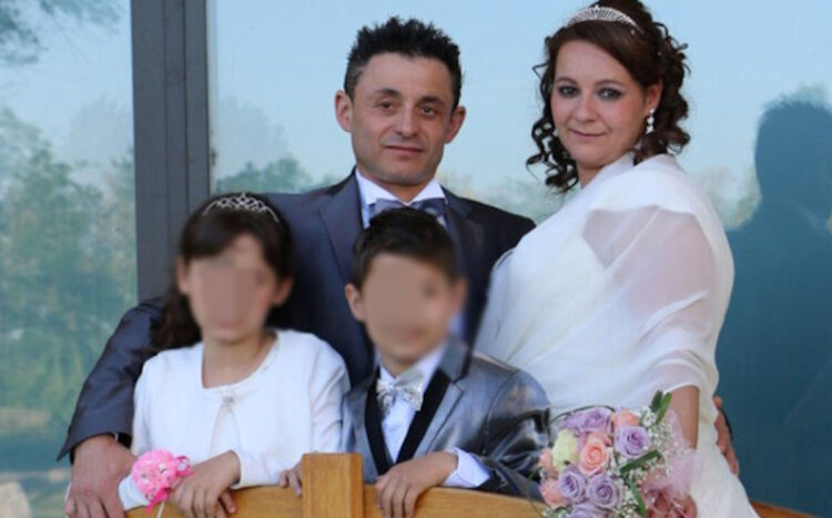 Strage Altavilla, la figlia superstite: mia madre e kevin posseduti dal demonio