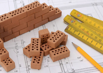 Superbonus: tassazione più alta per la vendita di case ristrutturate con il 110%