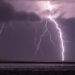Maltempo in Sicilia, pioggia e temporali (e allerta) ma dal weekend cambia tutto