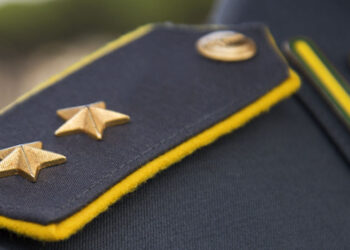 Concorso Guardia di Finanza: come fare domanda e scadenza