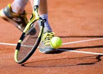 Ragusa, affidamento in concessione di impianti sportivi: ecco le società aggiudicatarie