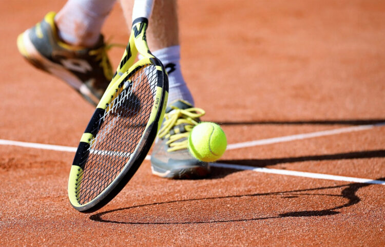 Ragusa, affidamento in concessione di impianti sportivi: ecco le società aggiudicatarie