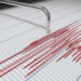 Terremoto nel mare di Ragusa