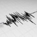 Terremoto oggi nel mare di Siracusa: lieve scossa