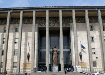 Autopsia su catanese morto alle Bahamas, corpo senza organi: sostituiti con segatura