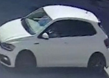 Ragusa, truffa dello specchietto: fermata una coppia di Noto