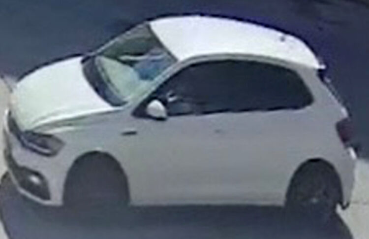 Ragusa, truffa dello specchietto: fermata una coppia di Noto