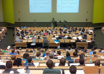 Facoltà di Medicina, cambiano le prove di ammissione: ecco tutti i dettagli