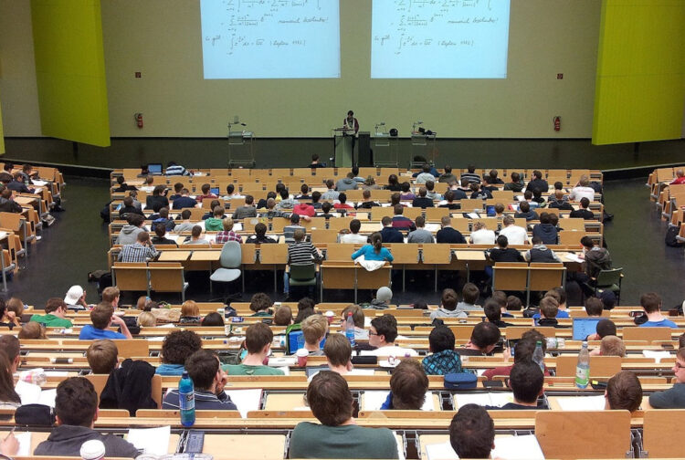 Facoltà di Medicina, cambiano le prove di ammissione: ecco tutti i dettagli