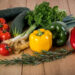 Dieta velocissima: come perdere 10 Kg in una settimana