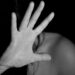Vittoria, maltrattamenti in famiglia: arrestato