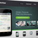 WhatsApp Web: come funziona su desktop