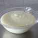 Maschera viso allo yogurt: ricetta da fare in casa
