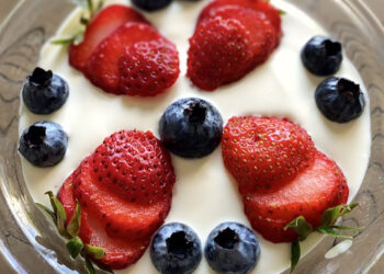 Dieta pancia piatta: come funziona e menù settimanale