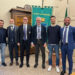 Ragusa: Antonio Santocono, ragusano, arbitro di rugby ad alto livello