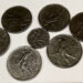 Monete da 50 Lire: tesori nascosti che valgono una fortuna fino a 10 mila euro