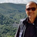 Andrea Roccaro, responsabile organizzativo della Cna comunale di Ragusa