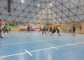 Scicli Social Club: seconda vittoria consecutiva