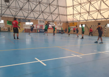 Scicli Social Club alla ricerca della terza vittoria