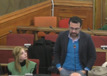 Crisi agricola in Consiglio comunale a Ragusa