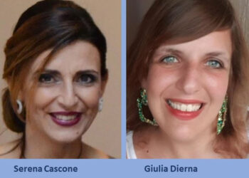 Comiso, si rinnova il Consiglio di Amministrazione della Fondazione Gesualdo Bufalino