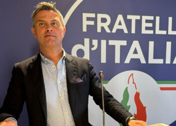 Imprenditore ragusano aggredito in via Roma a Ragusa: situazione sempre più critica