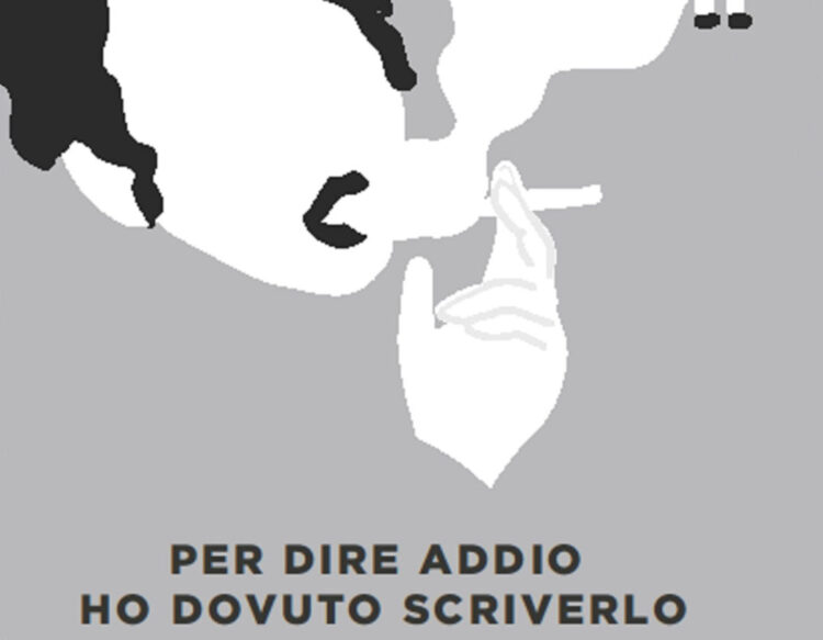 Per dire addio ho dovuto scriverlo: il 3 marzo a Corleone