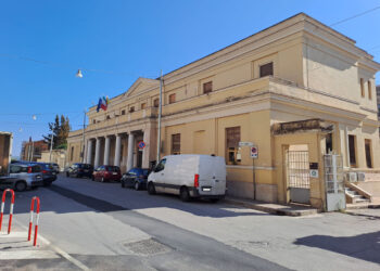 Ragusa, Asp conferisce 4 incarichi libero-professionali di Psichiatria