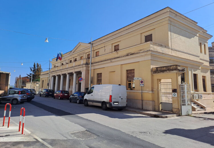 Ragusa, Asp conferisce 4 incarichi libero-professionali di Psichiatria