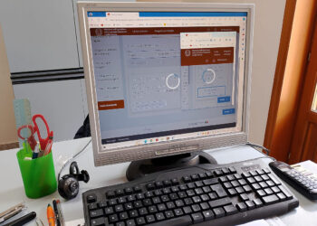 Cna Ragusa: no al click day, ennesimo flop