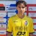 Frigintini battuto dal Vizzini Calcio