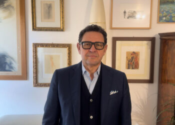 Comiso, convocata la terza commissione sullo stato di avanzamento del Prg