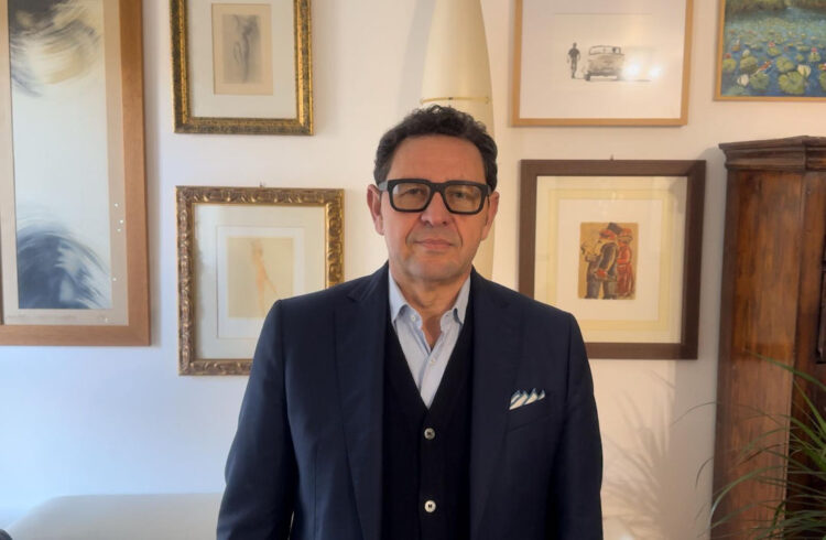 Comiso, convocata la terza commissione sullo stato di avanzamento del Prg